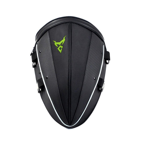 Motorcycle Tail Bag
