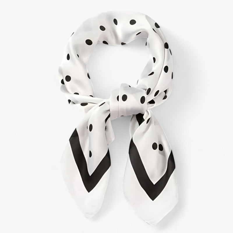 Satin Women&