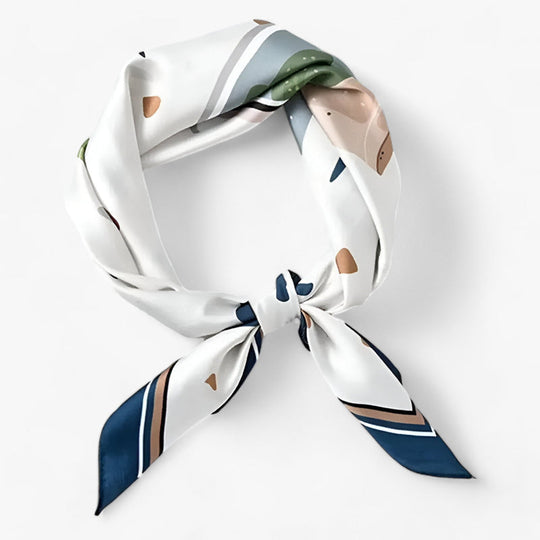 Satin Women&
