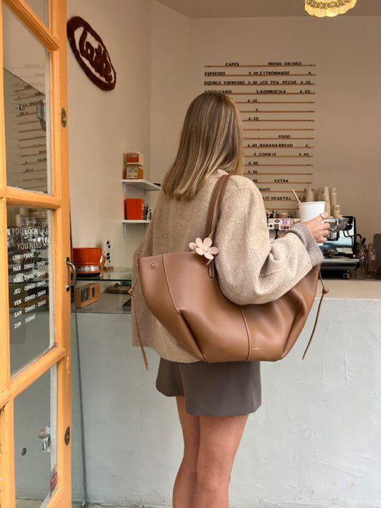 Vintage Women&