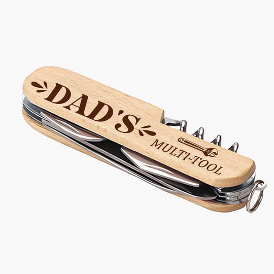 Men&