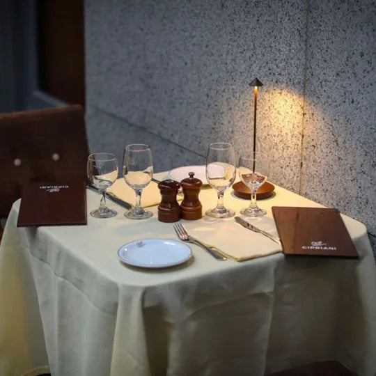 Lampe de table LED sans fil | Lampe de bureau portable &amp; sans câble
