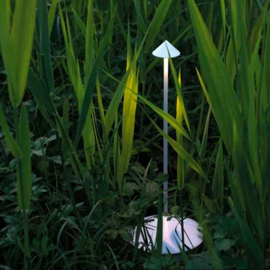 Lampe de table LED sans fil | Lampe de bureau portable &amp; sans câble