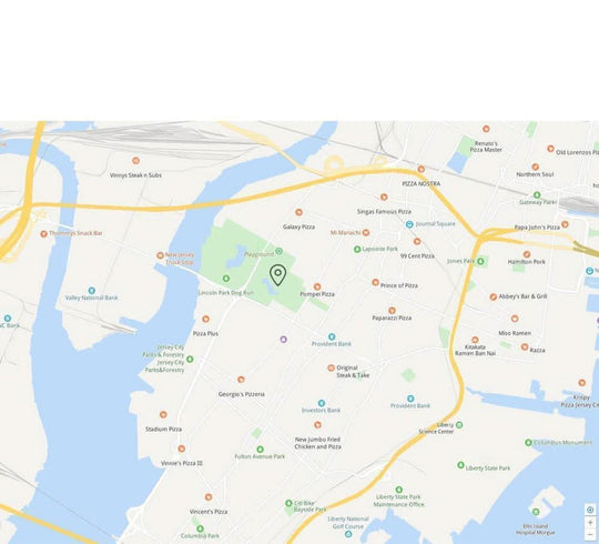Collare GPS per Gatti | Dispositivo di Monitoraggio della Posizione in Tempo Reale