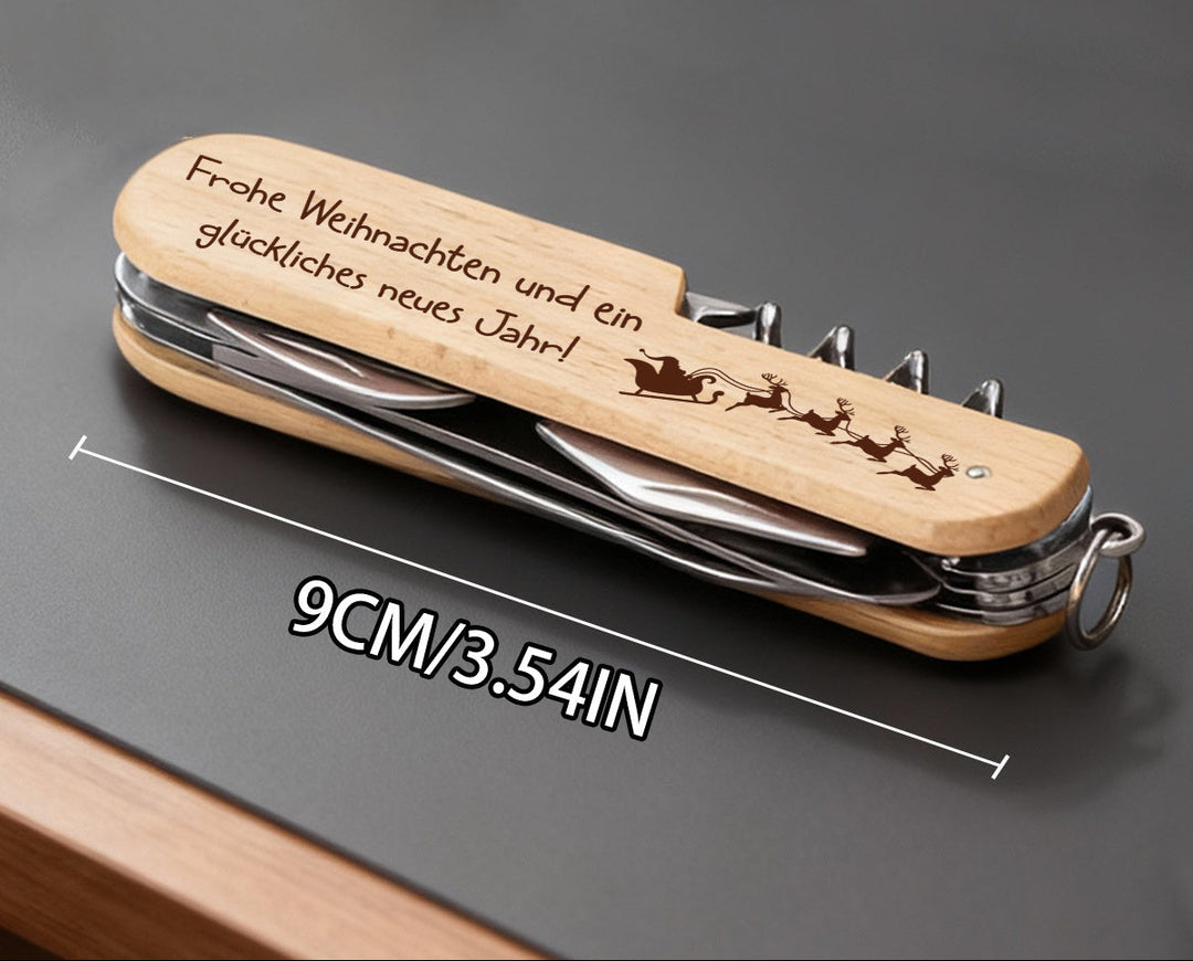 Men&