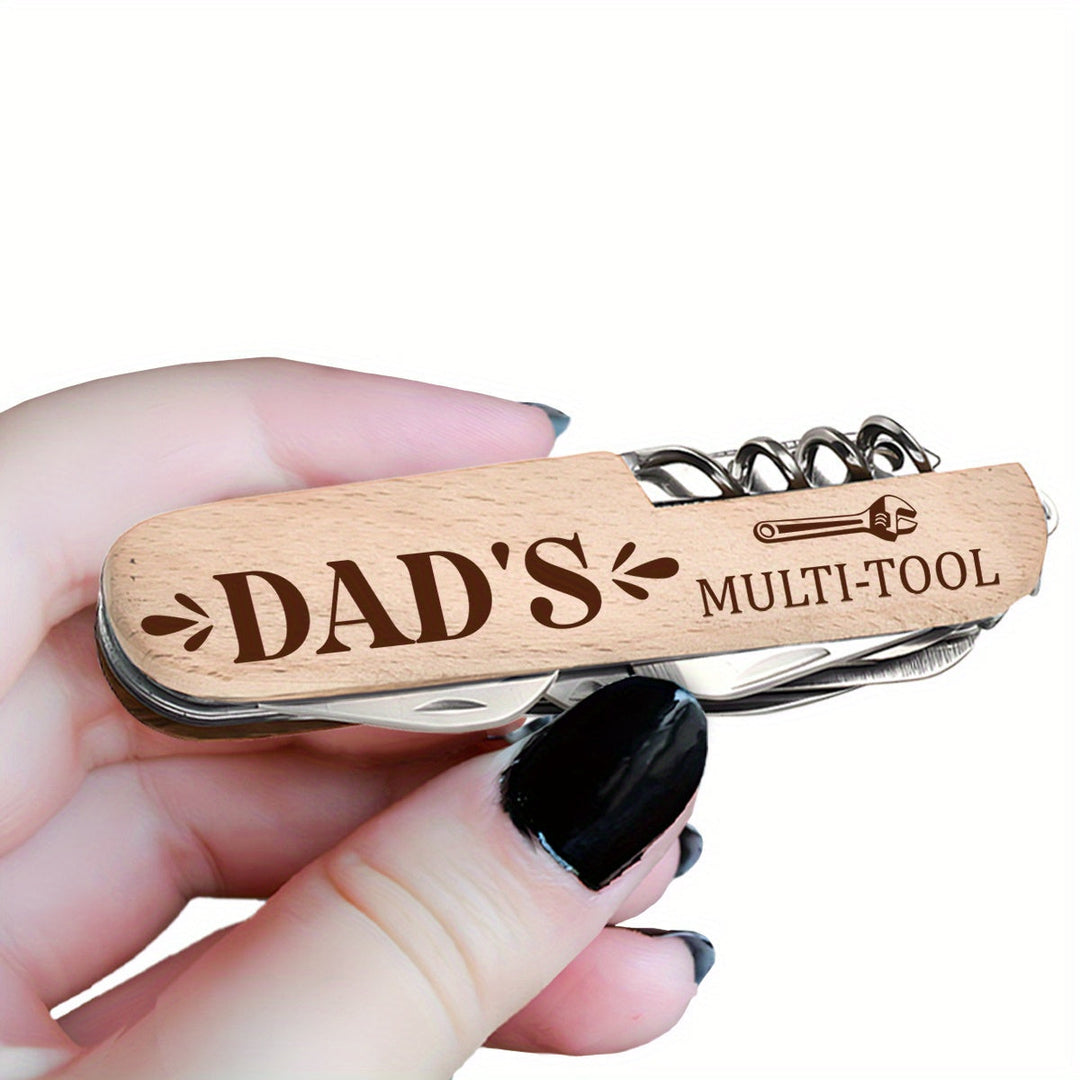 Men&