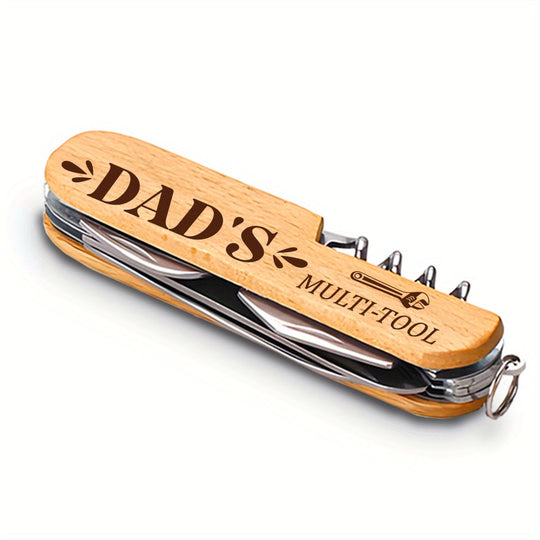 Men&