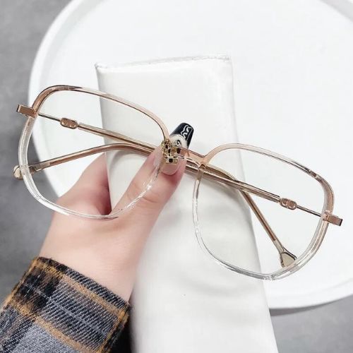 Lunettes de lecture vintage pour dames