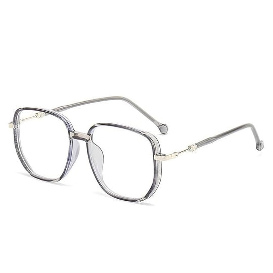 Lunettes de lecture vintage pour dames