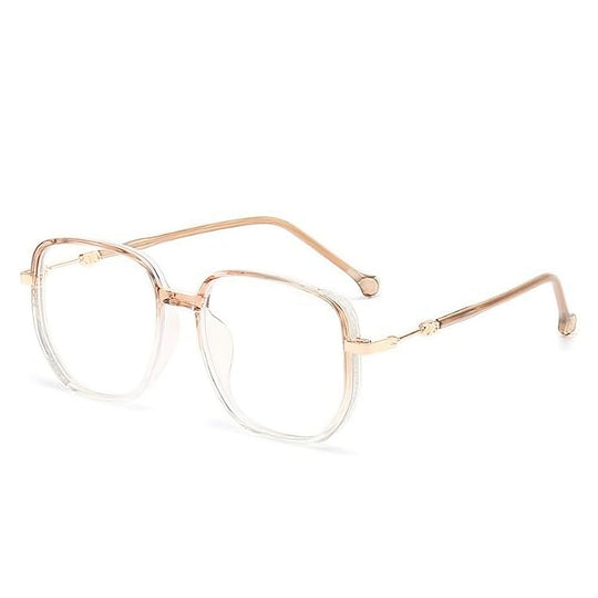 Lunettes de lecture vintage pour dames