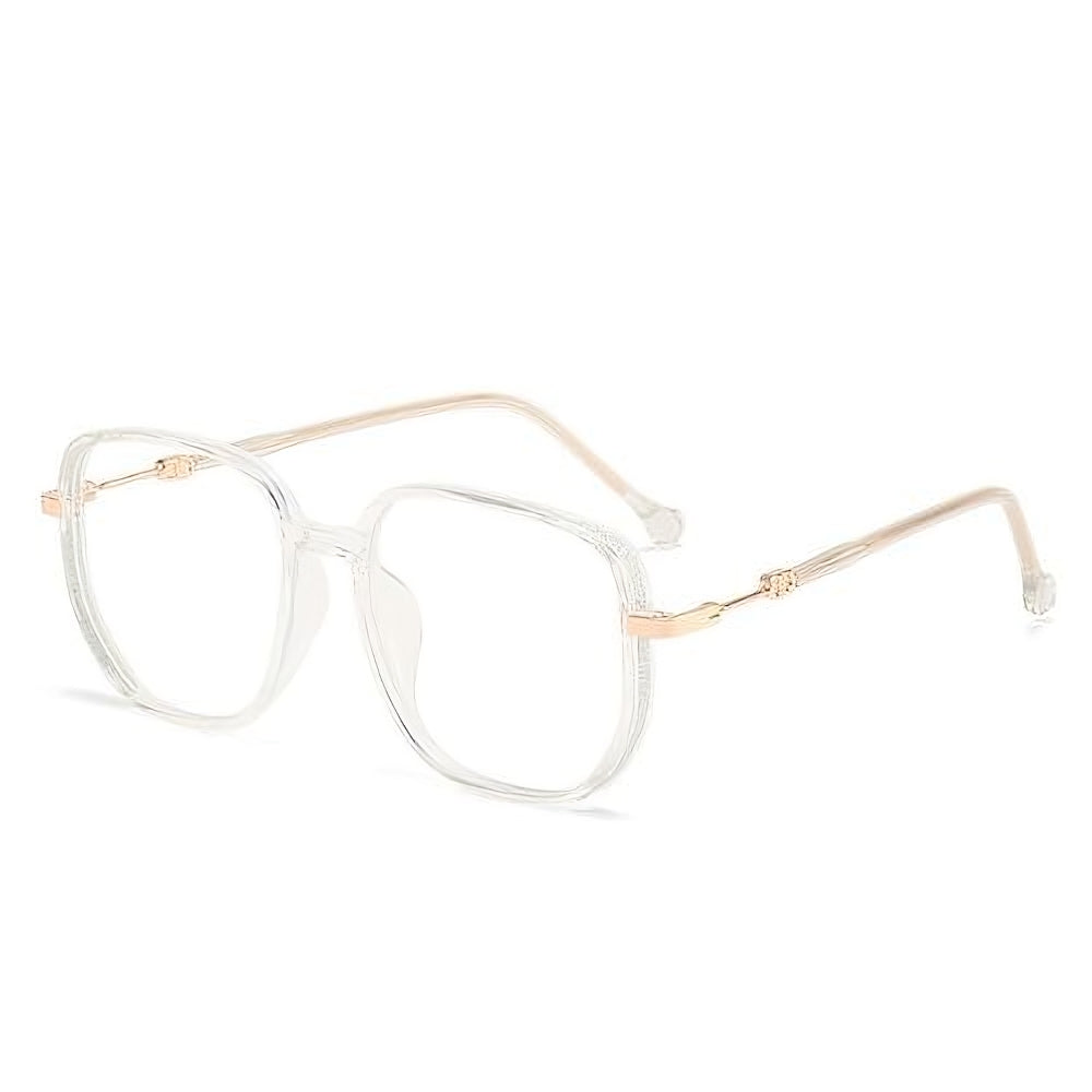 Lunettes de lecture vintage pour dames