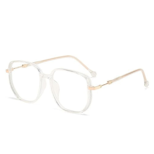Lunettes de lecture vintage pour dames