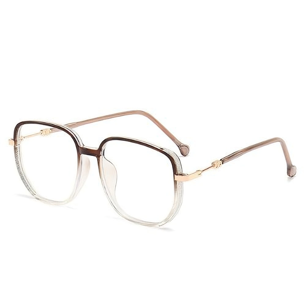 Lunettes de lecture vintage pour dames