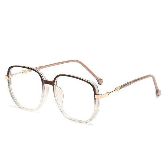 Lunettes de lecture vintage pour dames