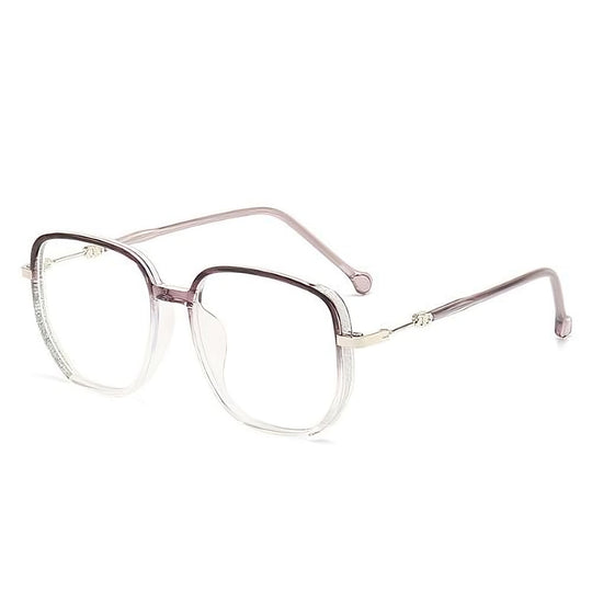 Lunettes de lecture vintage pour dames