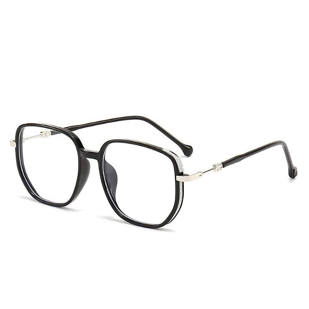 Lunettes de lecture vintage pour dames