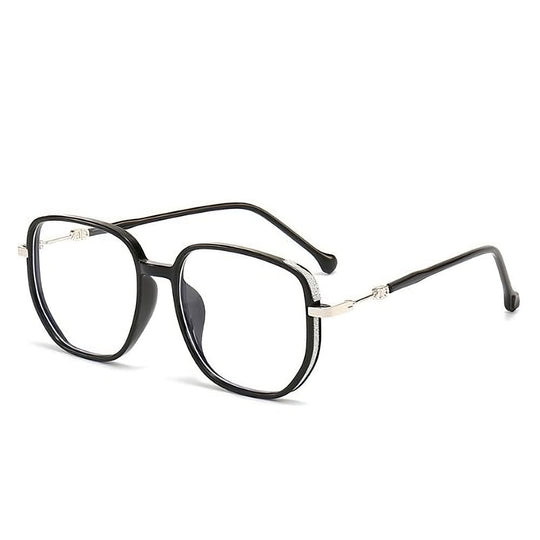 Lunettes de lecture vintage pour dames