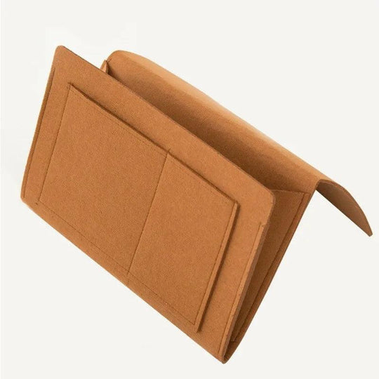 Sac de rangement - Organisez vos affaires avec style