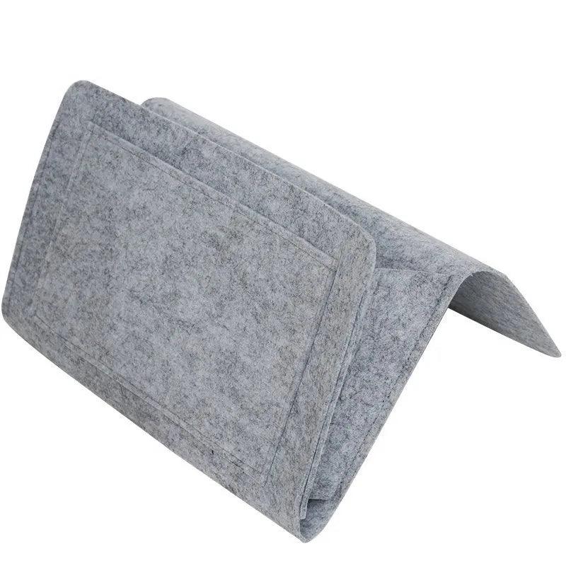 Sac de rangement - Organisez vos affaires avec style