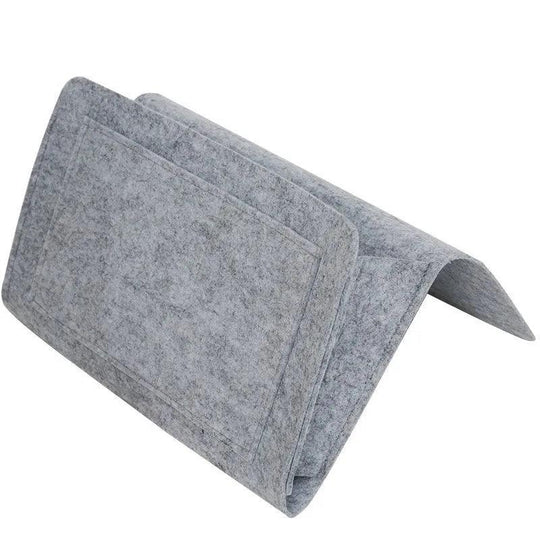 Sac de rangement - Organisez vos affaires avec style