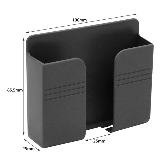 Supporto da Parete per Telefono Cellulare
