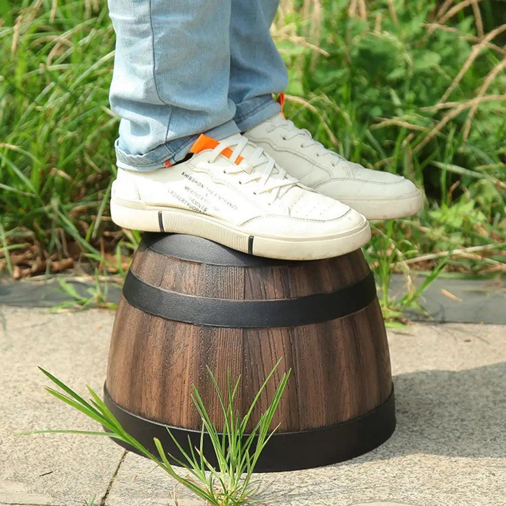 Vaso per Succulente