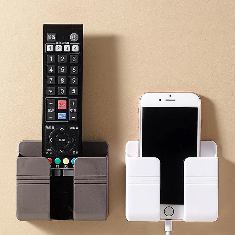 Supporto da Parete per Telefono Cellulare