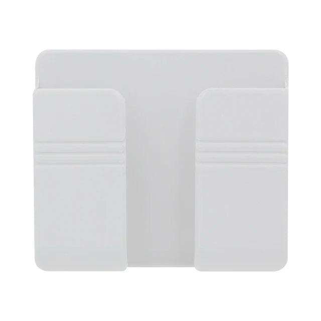Supporto da Parete per Telefono Cellulare