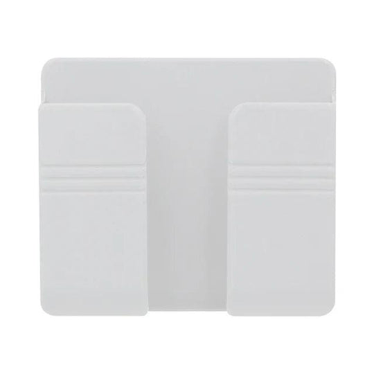 Supporto da Parete per Telefono Cellulare