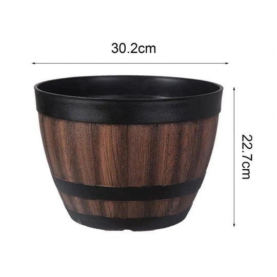 Vaso per Succulente
