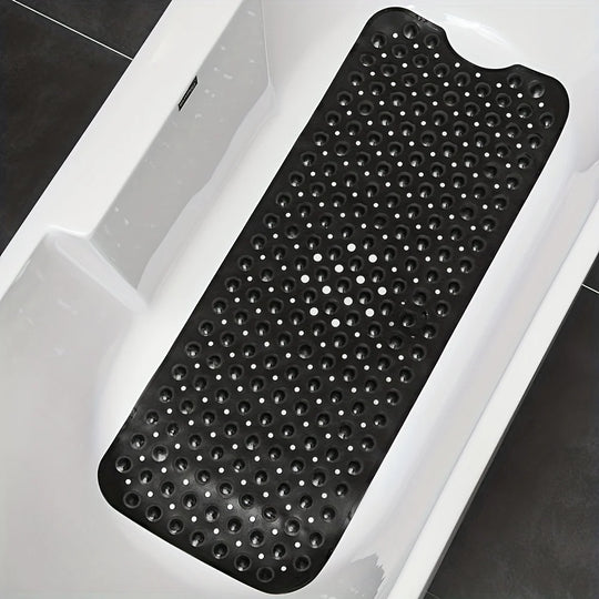 Badmat – Antislip XL Model met Zuignappen