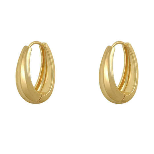 Boucles d&