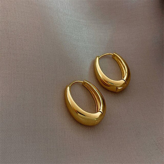 Boucles d&