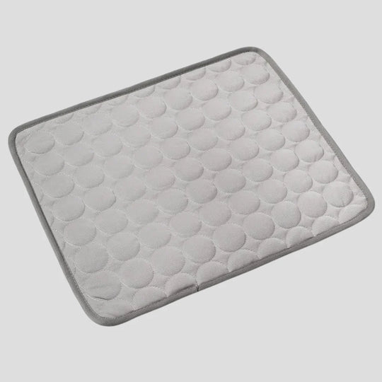 Koelmat Huisdieren – Verkoelende Mat voor Hond &amp; Kat