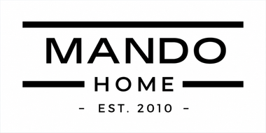 Mando home OLD
