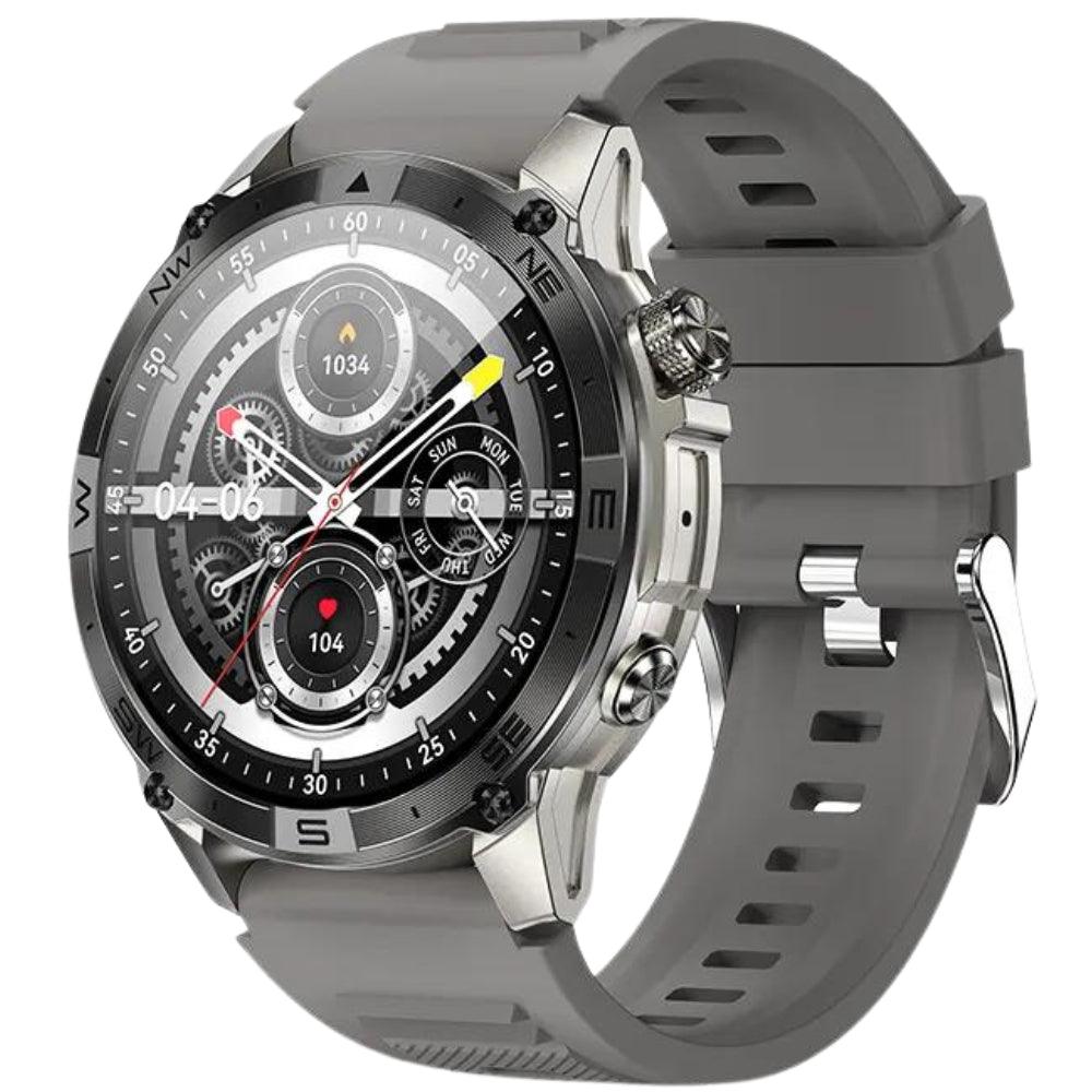 Smartwatch da Uomo
