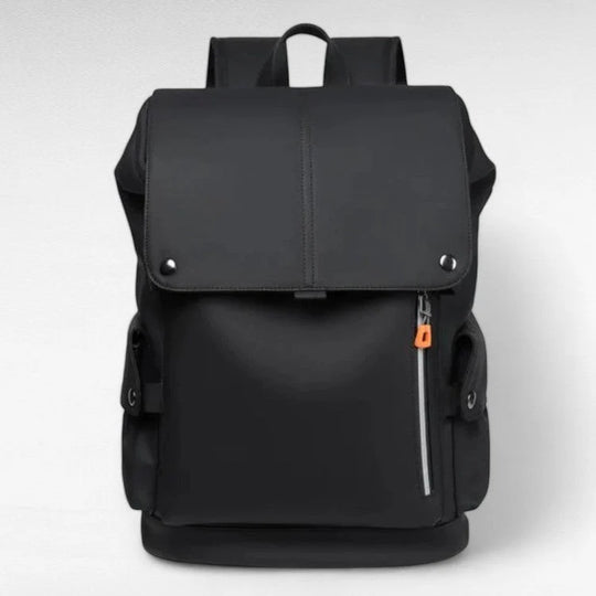 Waterdichte Rugzak Compact – 25L met USB-Poort voor Werk &amp; Reizen