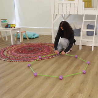 Forte magico